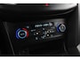 Ford Focus Wagon 1.0 ST-Line |HD50220|
