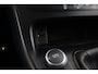 Ford Focus Wagon 1.0 ST-Line |HD50220|