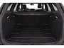 Ford Focus Wagon 1.0 ST-Line |HD50220|