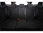 Ford Focus Wagon 1.0 ST-Line |HD50220|