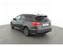 Ford Focus Wagon 1.0 ST-Line |HD50220|