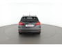 Ford Focus Wagon 1.0 ST-Line |HD50220|