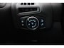 Ford Focus Wagon 1.0 ST-Line |HD50220|