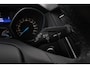 Ford Focus Wagon 1.0 ST-Line |HD50220|
