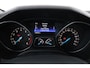 Ford Focus Wagon 1.0 ST-Line |HD50220|
