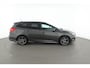 Ford Focus Wagon 1.0 ST-Line |HD50220|