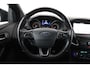 Ford Focus Wagon 1.0 ST-Line |HD50220|