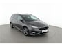 Ford Focus Wagon 1.0 ST-Line |HD50220|