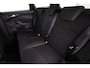 Ford Focus Wagon 1.0 ST-Line |HD50220|