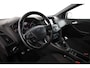 Ford Focus Wagon 1.0 ST-Line |HD50220|