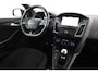 Ford Focus Wagon 1.0 ST-Line |HD50220|