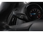 Ford Focus Wagon 1.0 ST-Line |HD50220|