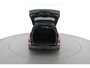 Ford Focus Wagon 1.0 ST-Line |HD50220|