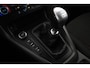 Ford Focus Wagon 1.0 ST-Line |HD50220|