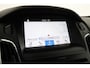 Ford Focus Wagon 1.0 ST-Line |HD50220|