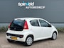 Peugeot 107 1.0-12V Millesim 200 - Airco - 5drs - Elek pakket -
