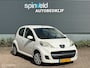 Peugeot 107 1.0-12V Millesim 200 - Airco - 5drs - Elek pakket -