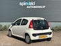 Peugeot 107 1.0-12V Millesim 200 - Airco - 5drs - Elek pakket -