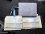 Peugeot 107 1.0-12V Millesim 200 - Airco - 5drs - Elek pakket -