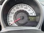 Peugeot 107 1.0-12V Millesim 200 - Airco - 5drs - Elek pakket -