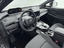 Toyota BZ4X Touring Dynamic Limited Edition 75 kWh | Apple Carplay & Android Auto | Parkeercamera | *