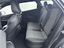 Toyota BZ4X Touring Dynamic Limited Edition 75 kWh | Apple Carplay & Android Auto | Parkeercamera | *