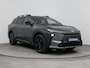 Toyota BZ4X Touring Dynamic Limited Edition 75 kWh | Apple Carplay & Android Auto | Parkeercamera | *