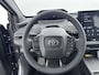 Toyota BZ4X Touring Dynamic Limited Edition 75 kWh | Apple Carplay & Android Auto | Parkeercamera | *
