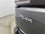 Toyota BZ4X Touring Dynamic Limited Edition 75 kWh | Apple Carplay & Android Auto | Parkeercamera | *