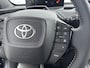 Toyota BZ4X Touring Dynamic Limited Edition 75 kWh | Apple Carplay & Android Auto | Parkeercamera | *