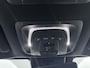 Toyota BZ4X Touring Dynamic Limited Edition 75 kWh | Apple Carplay & Android Auto | Parkeercamera | *