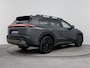 Toyota BZ4X Touring Dynamic Limited Edition 75 kWh | Apple Carplay & Android Auto | Parkeercamera | *