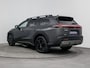 Toyota BZ4X Touring Dynamic Limited Edition 75 kWh | Apple Carplay & Android Auto | Parkeercamera | *