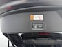 Toyota BZ4X Touring Dynamic Limited Edition 75 kWh | Apple Carplay & Android Auto | Parkeercamera | *