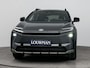 Toyota BZ4X Touring Dynamic Limited Edition 75 kWh | Apple Carplay & Android Auto | Parkeercamera | *