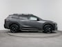Toyota BZ4X Touring Dynamic Limited Edition 75 kWh | Apple Carplay & Android Auto | Parkeercamera | *