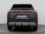 Toyota BZ4X Touring Dynamic Limited Edition 75 kWh | Apple Carplay & Android Auto | Parkeercamera | *