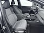Toyota BZ4X Touring Dynamic Limited Edition 75 kWh | Apple Carplay & Android Auto | Parkeercamera | *