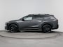 Toyota BZ4X Touring Dynamic Limited Edition 75 kWh | Apple Carplay & Android Auto | Parkeercamera | *