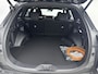 Toyota BZ4X Touring Dynamic Limited Edition 75 kWh | Apple Carplay & Android Auto | Parkeercamera | *