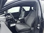 Toyota BZ4X Touring Dynamic Limited Edition 75 kWh | Apple Carplay & Android Auto | Parkeercamera | *