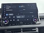 Toyota BZ4X Touring Dynamic Limited Edition 75 kWh | Apple Carplay & Android Auto | Parkeercamera | *