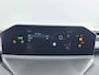 Toyota BZ4X Touring Dynamic Limited Edition 75 kWh | Apple Carplay & Android Auto | Parkeercamera | *