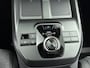 Toyota BZ4X Touring Dynamic Limited Edition 75 kWh | Apple Carplay & Android Auto | Parkeercamera | *