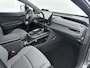 Toyota BZ4X Touring Dynamic Limited Edition 75 kWh | Apple Carplay & Android Auto | Parkeercamera | *