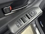 Toyota BZ4X Touring Dynamic Limited Edition 75 kWh | Apple Carplay & Android Auto | Parkeercamera | *