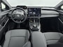 Toyota BZ4X Touring Dynamic Limited Edition 75 kWh | Apple Carplay & Android Auto | Parkeercamera | *