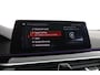 BMW 5-Serie Touring 520i High Executive Edition | BP83410 |