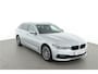 BMW 5-Serie Touring 520i High Executive Edition | BP83410 |