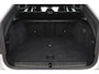 BMW 5-Serie Touring 520i High Executive Edition | BP83410 |